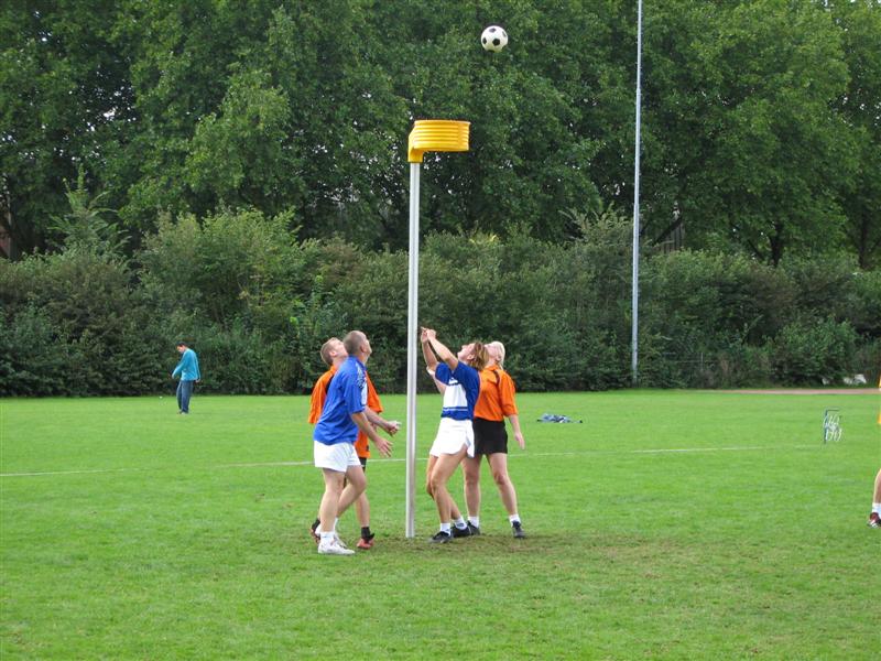 2007-09-15-rustroest7-tilburg5 (23).JPG